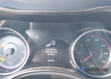 2019 Dodge Charger Sxt Rwd from USA, damaged, VIN 2C3CDXBG6KH657599